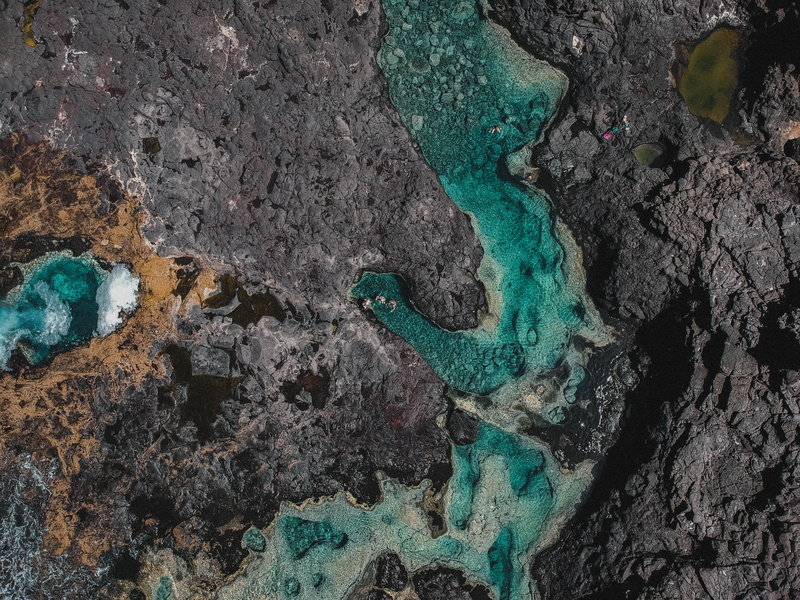 outer space, texture, outdoors, multi colored, green color, rust, ground, road, close-up, gravel, planet, turquoise colored, nature, space, globe, high angle view