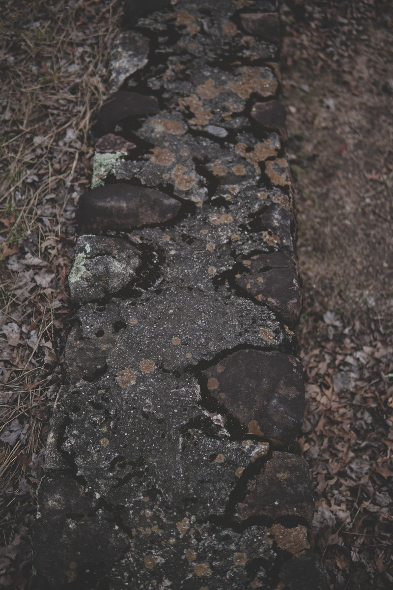 rock - object, selective focus, close-up, clothing, rough, gravel, apparel, coal, field, textured, outdoors, land, tarmac, tar, pattern, trunk, ground