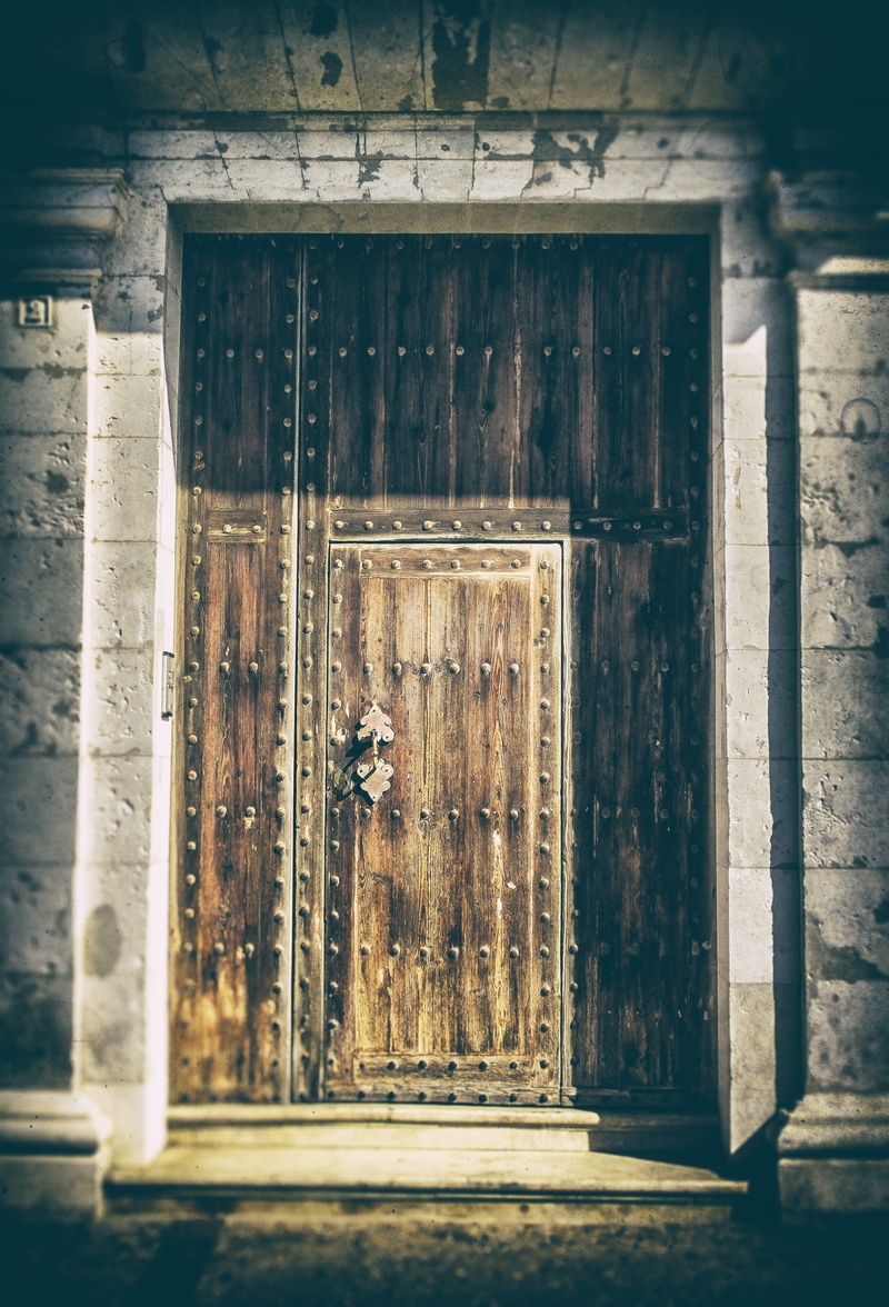 built structure, brick, weathered, indoors, furniture, 4K, building, animal themes, dungeon, countryside, animal, apparel, closet, clothing, animal wildlife
