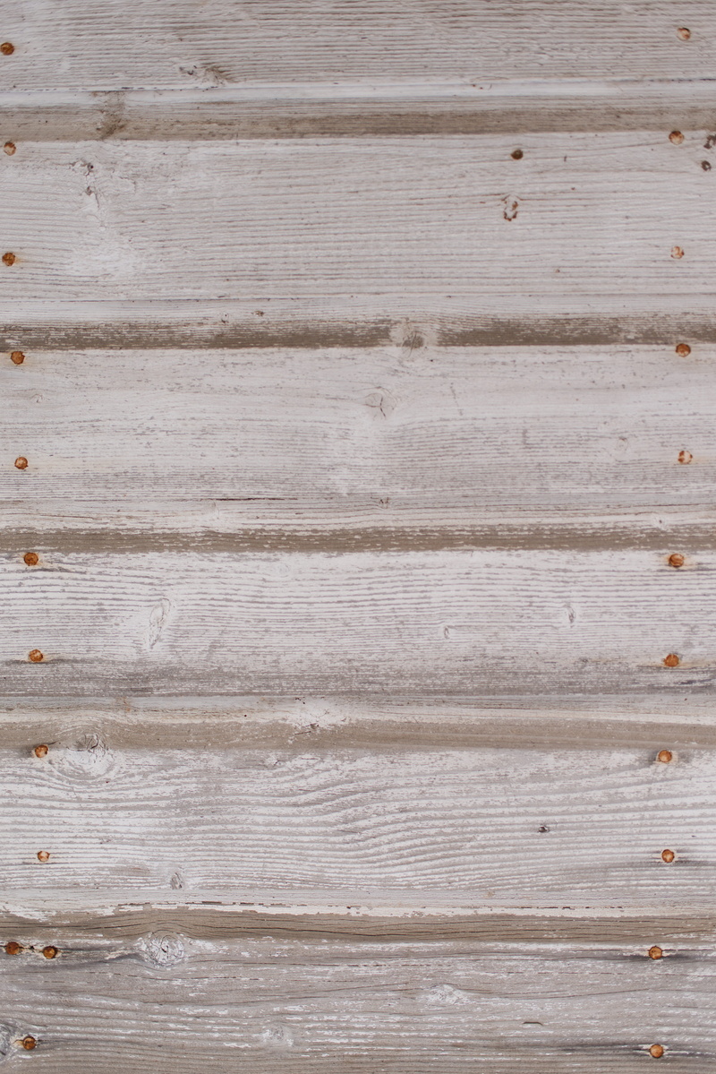 flooring, dirty, brown, board, tar, hardwood, gray, abstract backgrounds, wall - building feature, architecture, copy space, surface level, mold, material