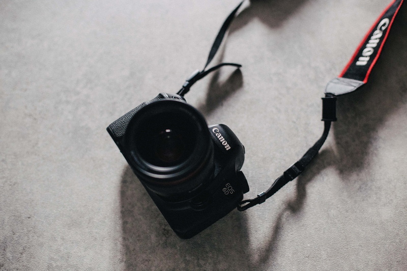 hardware, connection, arts culture and entertainment, silhouette, headset, 5K, camera lens, gray, video camera, retro styled, hub, surface, table, camera - photographic equipment