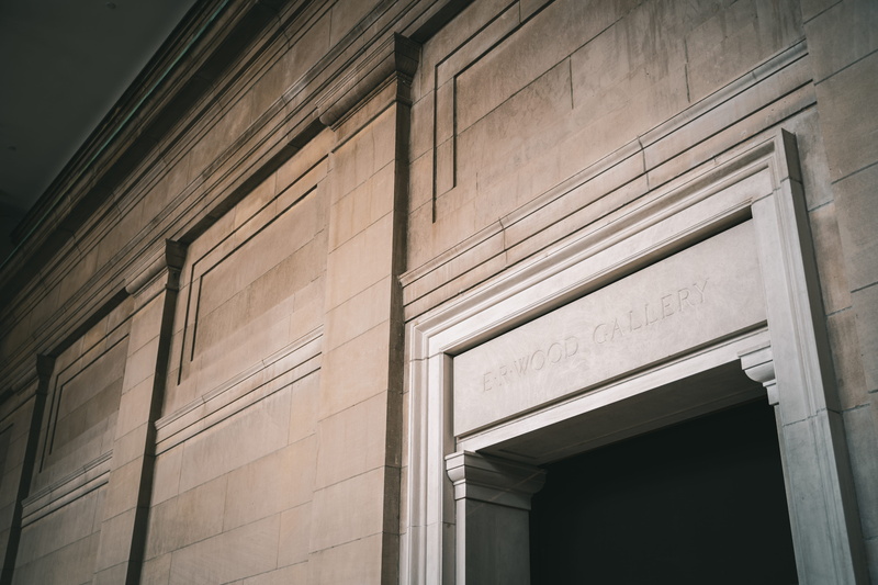 folding door, nature, 5K, door, building, slate, building exterior, gray, old, no people, floor, pattern, handrail, architecture, concrete, flagstone