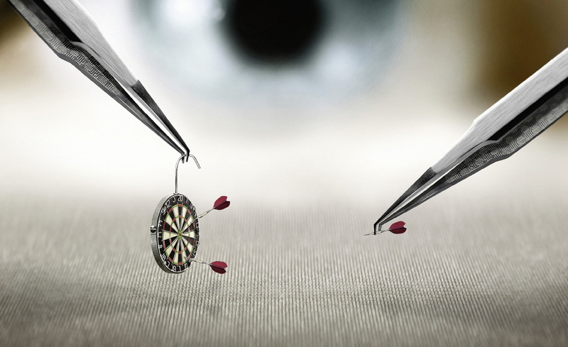 beauty in nature, nature, tree, Macro, no people, Darts, love, Miniature, emotion, dartboard, close-up, selective focus, hd, wheel, outdoors, Aero, art and craft