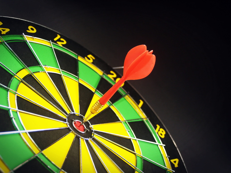 multi colored, time, target, arts culture and entertainment, pin, close-up, geometric shape, minute hand, number, shape, game, wheel, circle, bright, green