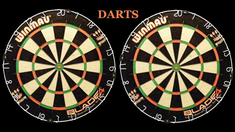 pattern, success, no people, Darts, Dartboard, studio shot, Game, gambling, leisure games, close-up, shape, sports target, sport, number, accuracy, geometric shape