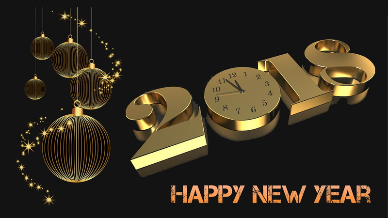 tablet, illuminated, retro styled, sign, light, western script, circle, clock, communication, d, no people, mobile, time, night, shape, pc, decoration