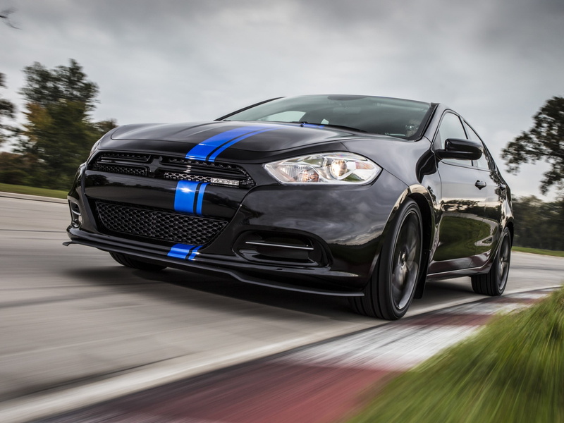 dodge, dart, mopar, 1080P, 2013