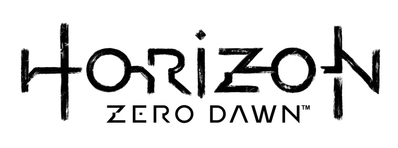 Archery, paper, writing, rpg, monster, 7925x2953 px, Zero, communication, dinosaur, capital letter, creature, dawn, text, fantasy, technology, 8K, sci