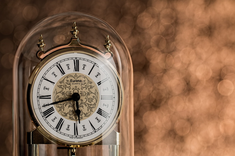 roman, instrument of time, clock hand, simplicity, clock, blur, pocket watch, quartz, 5K, retro styled, accurate, retro, hour hand, alarm clock, roman numerals