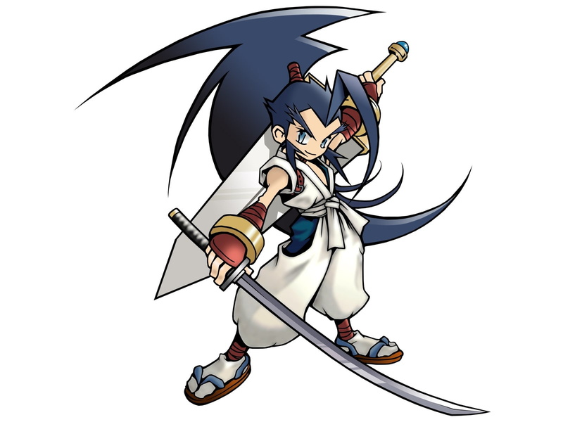 creativity, animal wildlife, representation, indoors, white background, Musashi, archery, Brave fencer musashi, 720P, copy space, male likeness, no people