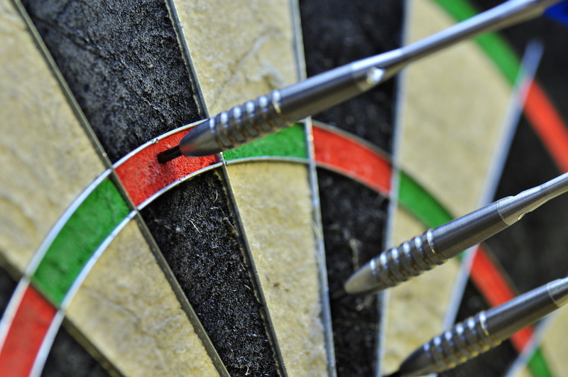 darts, abstract, classic, board, game, games, 2K