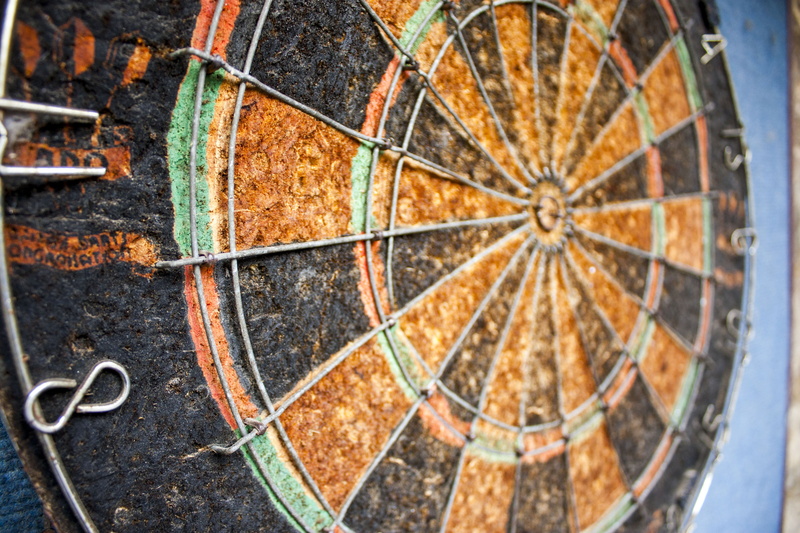 4K, concentric, old, backgrounds, rusty, closeup, shape, architecture, circle, board, decoration, art and craft, grunge, target, single object, wheel