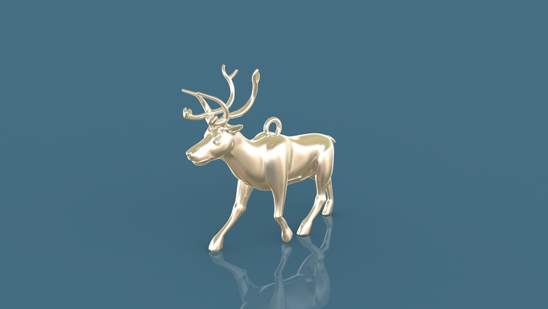 domestic animals, digital composite, representation, animal representation, 4K, ornament, mammal, blue background, animal, animal wildlife, studio shot