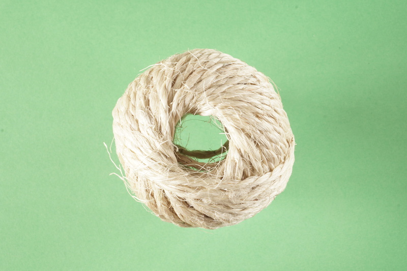 green background, natural fiber, green color, shape, Cord, circle, backgrounds, art and craft, cut out, no People, close-up, Knitting, wool, paper, 5K