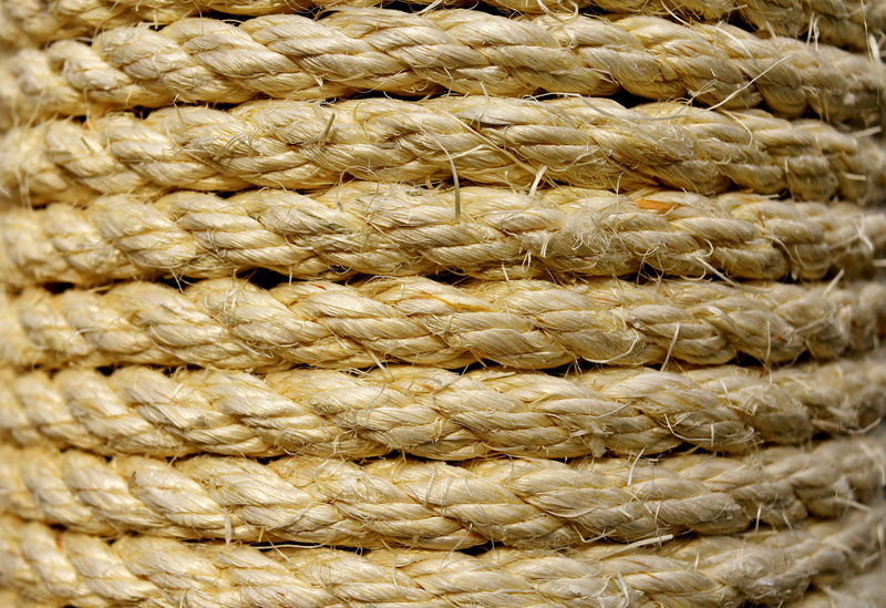 container, structure, textured, coiled, indoors, craft, art and craft, wrapped, background, food and drink, sisal, wicker, no people, braided, backgrounds