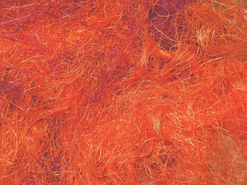 backgrounds, tender, red, packaging, filigree, tinker, decorate, full frame, still life, orange, beautifully packaged, high angle view, textured, no people