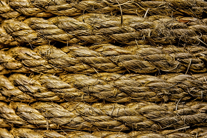 full frame, container, pattern, creativity, still life, no people, wicker, retail, structure, background image, sisal, coiled, basket, background, day