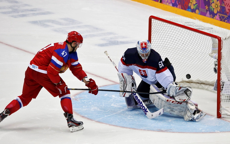 winter sport, padding, sports equipment, shooting at goal, cold temperature, ice hockey, security, 1080P, helmet, competition, ice-skating, winter, hockey hd  1080p windows
