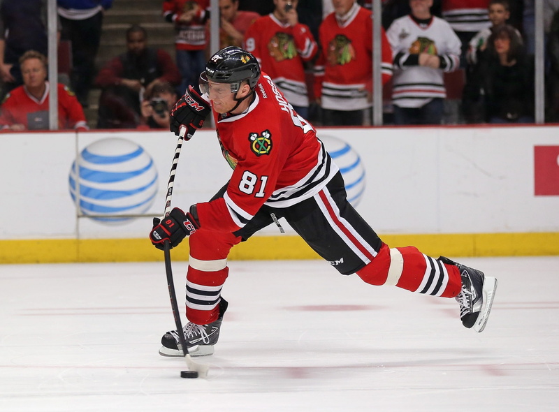 shooting at goal, cold temperature, match - sport, winter sport, ice, stadium, skill, sports helmet, blackhawks backgrounds images, ice hockey, taking a shot - sport