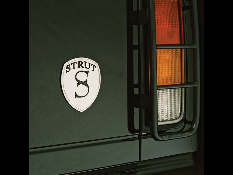 car, hummer, strut, 720P, manu, h, hr