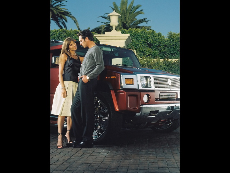 hummer, car, manu, 720P, hr, h, strut
