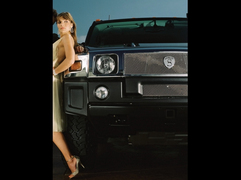 h, 1080P, hummer, manu, car, strut, hr