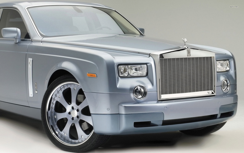 hd walppapers, 1920x1080, STRUT, cars, Rolls RoycE, HD, rolls, 1080P, rolls royce phantom, royce, phantom, design