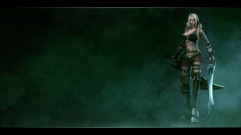 nature, standing, clothing, art and craft, gray, technology, front view, Blades of Time, human representation, sword, full length, indoors, uniform, people