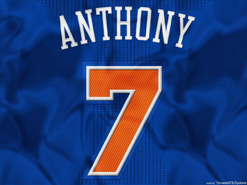 Basketball, New York Knicks, 720P