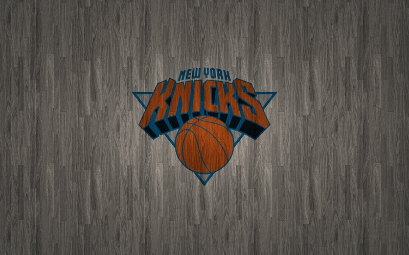 1080P, Basketball, New York Knicks