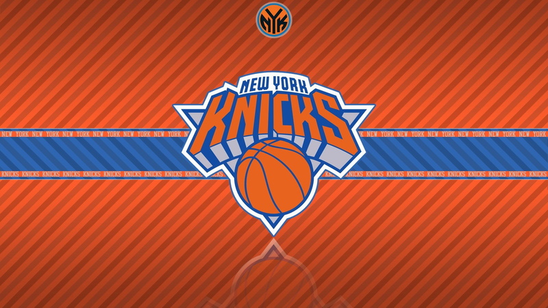 new york knicks, 1080P