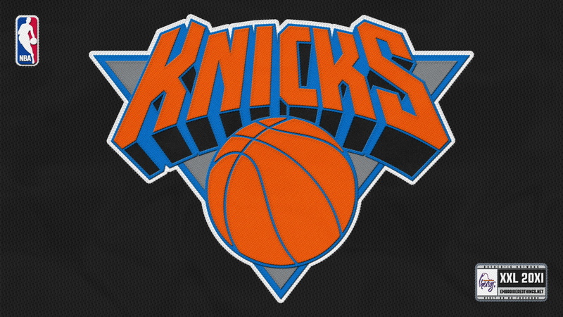 1080P, nba, york, knicks, basketball