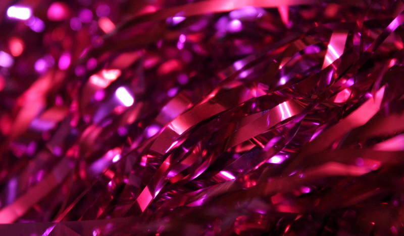 luxury, knackery, gimcrack, macro, pink color, knick, textured, full frame, selective focus, background, crystal, no people, abundance, close-up, red, 1080P