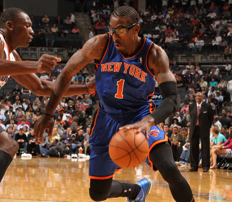 2K, basketball, knicks, nba, york