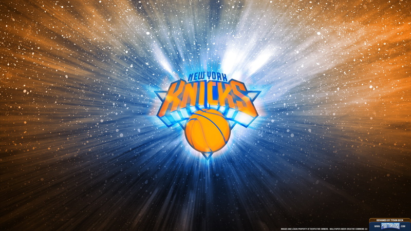 1080P, york, nba, knicks, basketball