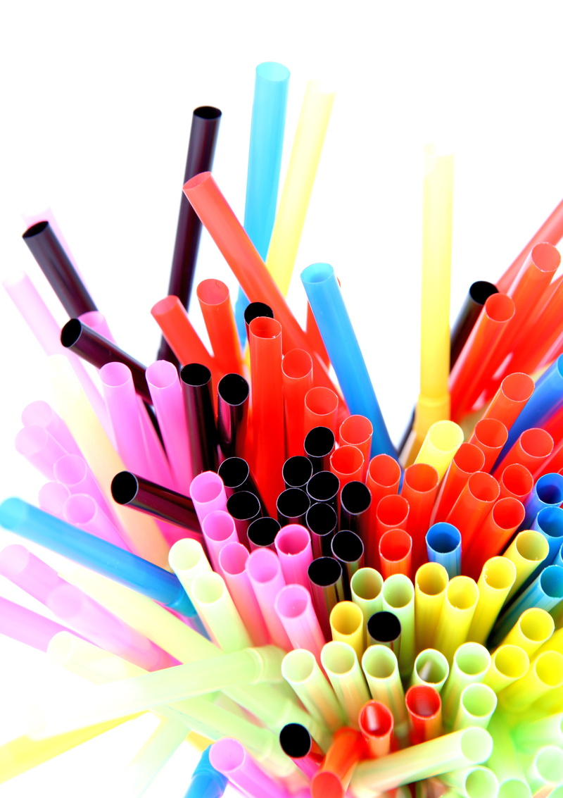 thirst, many, no people, drinking straw, close-up, abundance, high angle view, pencil, color, tube, party, collection, plastic, multi colored, still life
