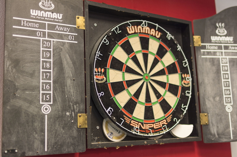 together, 5K, sports, gambling, championships, close-up, darts, goal, circle, focus, game, skill, shape, dart board, relaxation, number, team work, competition