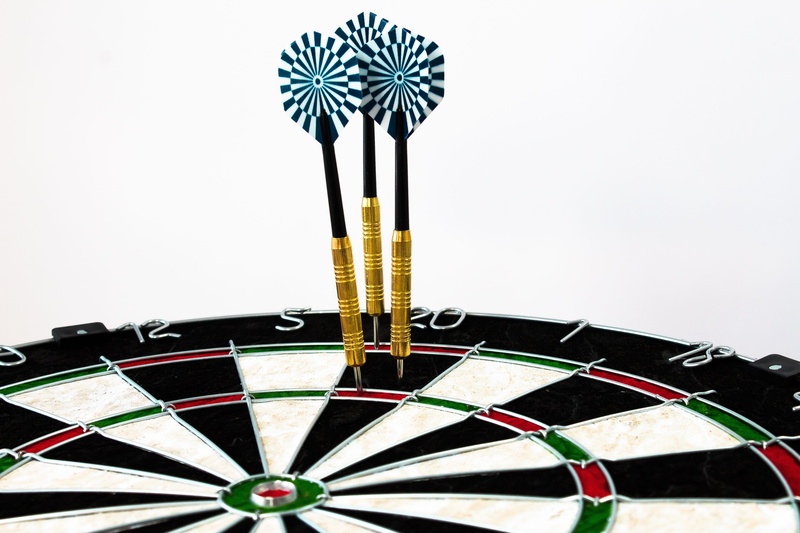 studio shot, meeting, white background, 5K, shot, indoors, throw, man made object, still life, copy space, sport, triple, close-up, man made, stand-in