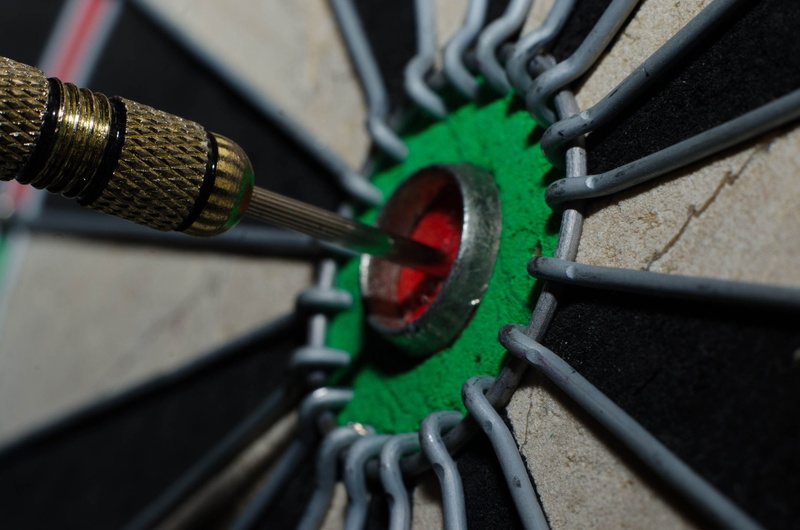 Game, Darts, 1080P