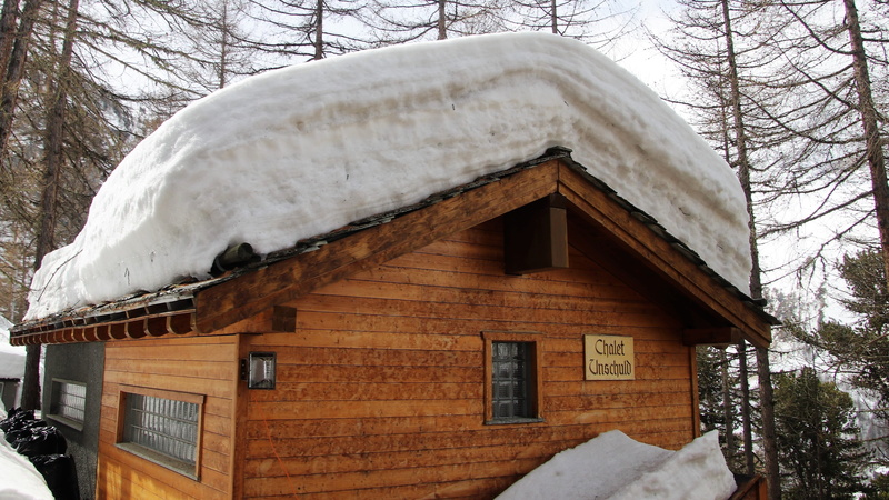 at the court of, ice, forest, outdoors, the window, built structure, snowing, snowdrifts, building exterior, architecture, no people, old building, texture