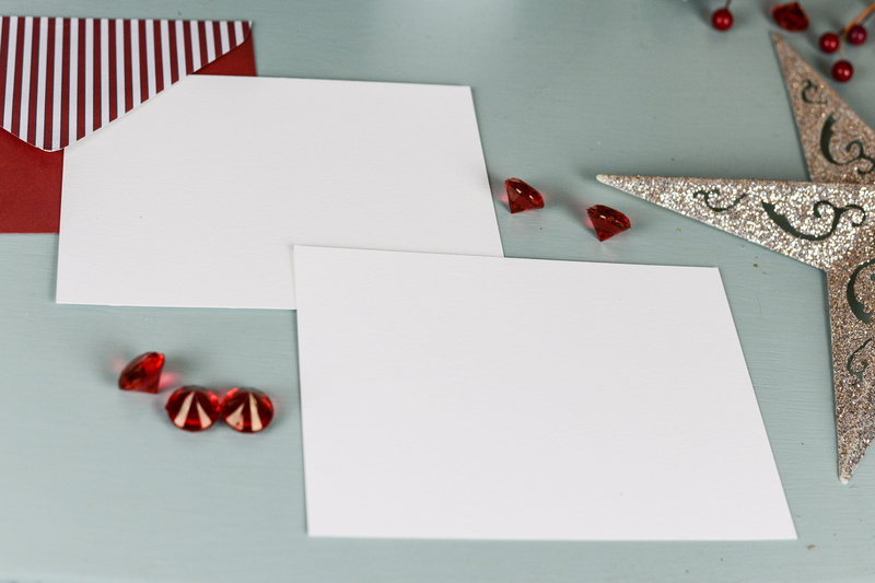 blank, white color, wax seal, no people, diamond, gemstone, red, document, weaponry, jewelry, communication, positive emotion, text, paper, message, Valentines Day