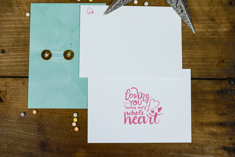 Love, letter, art and craft, close-up, origami, text, communication, Letter Mock Up, Valentine Word Art, aluminium, paper, high angle view, creativity