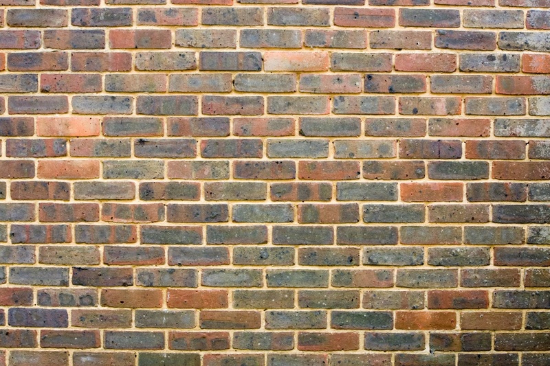 old, brick, no people, shape, brick wall, repetition, photo, design, full frame, wall, textured, brickwall, backgrounds, architecture, texture, brown