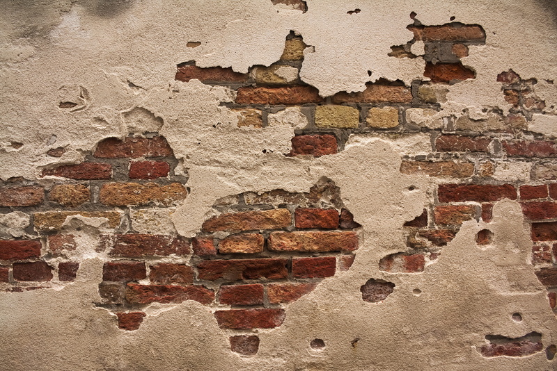 photography, built structure, damaged, brickwall, old, concrete, pattern, no people, architecture, wall, brick wall, brown, rough, day, cement, weathered