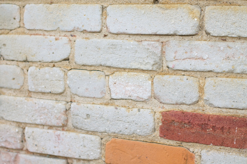 backgrounds, brick wall, no people, aged, brickwall, white color, architecture, wall - building feature, urban, brickwork, full frame, brick, rough, wall