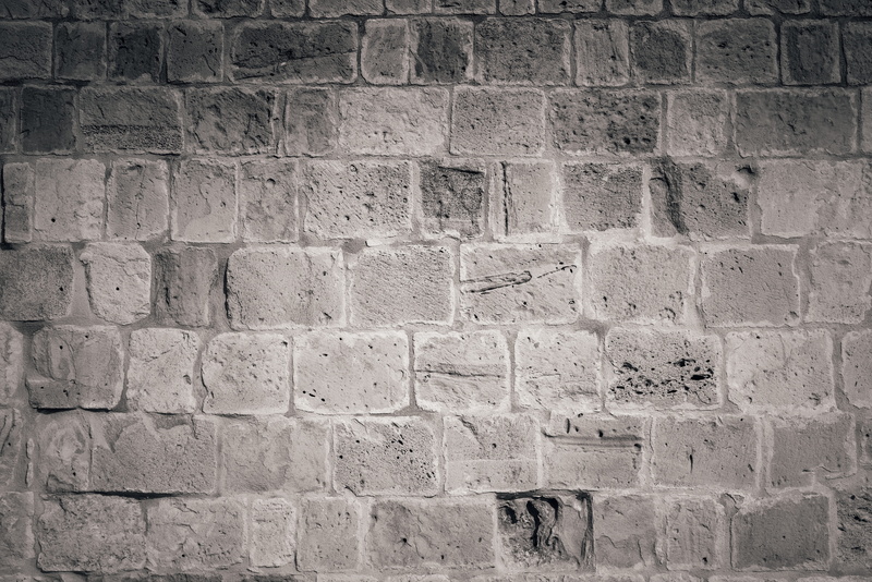 pattern, built structure, texture, wall, day, nobody, toned, solid, grungy, brick, old, background, masonry, stone, aged, sunlight, close-up, wall - building feature