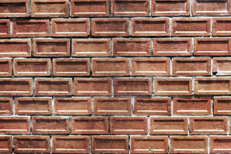 brick wall, full frame, rectangular, wall - building feature, pattern, photo, structure, rough, in a row, shape, surface, bricks, no people, solid, brickwall