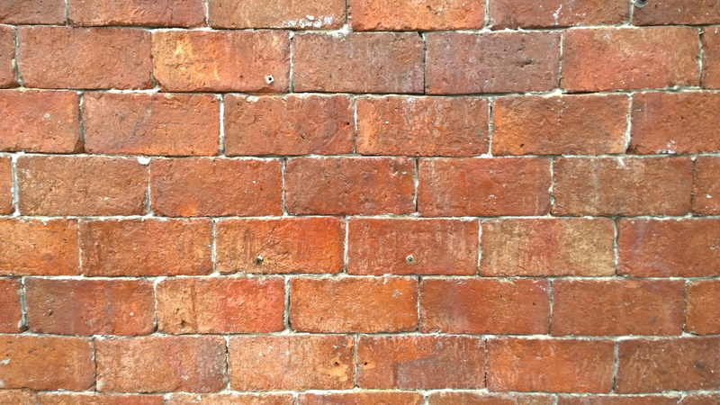building, cement, close-up, rough, Wall, 2K, brickwall, Brick, full frame, brown, no people, day, material, structure, built structure, Block, textured effect