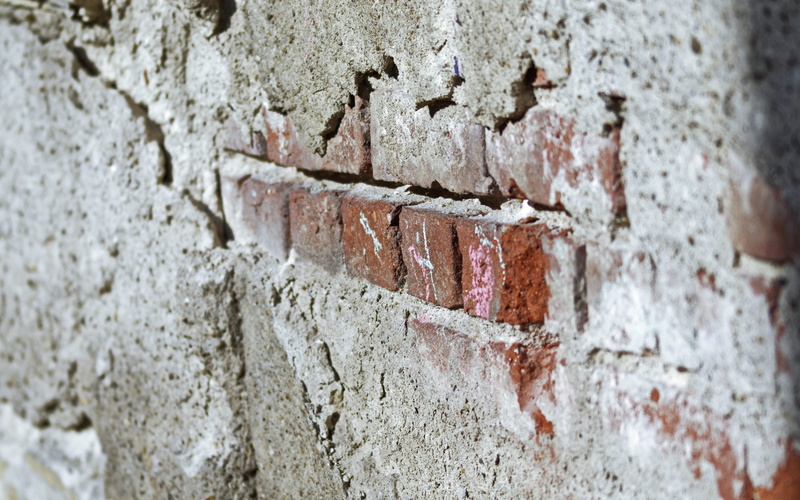 facade, rough, brick, full frame, metal, no people, texture, stone, outdoors, bricks, brick wall, masonry, pattern, wall, close-up, wall - building feature