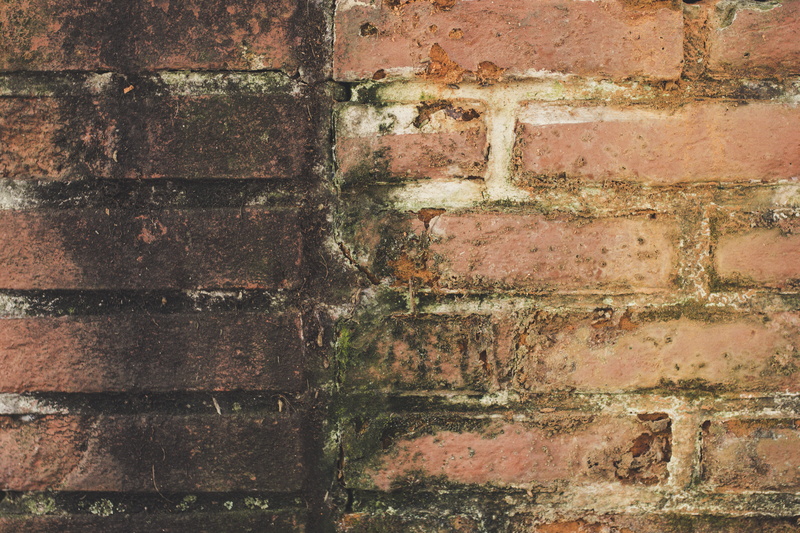 limbo, rough, pattern, weathered, building exterior, bad condition, full frame, brick wall, wall - building feature, no people, brown, backgrounds